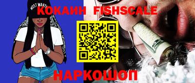 шишки Будённовск