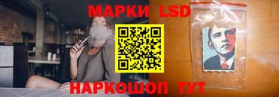 шишки Будённовск