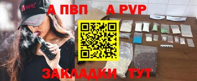 шишки Будённовск