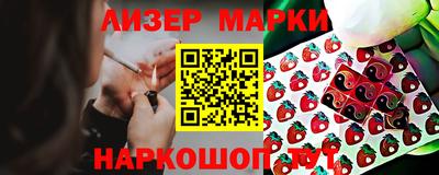 шишки Будённовск