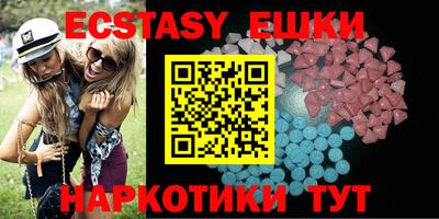 шишки Будённовск